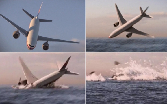 Diễn biến mới nhất việc tìm kiếm máy bay MH370 mất tích bí ẩn: Sắp có lời giải đáp rõ ràng?