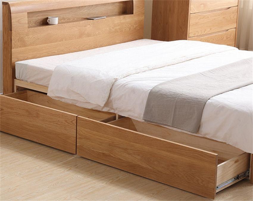 5 kiểu giường mà bạn không nên mua vì khó có thể ngủ ngon trên nó