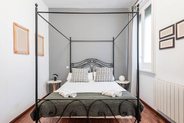 5 kiểu giường mà bạn không nên mua vì khó có thể ngủ ngon trên nó