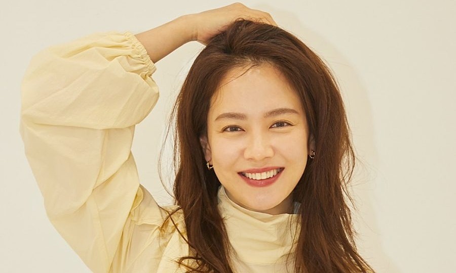 5 mẹo giúp phụ nữ Hàn giữ da căng bóng bất chấp tuổi tác