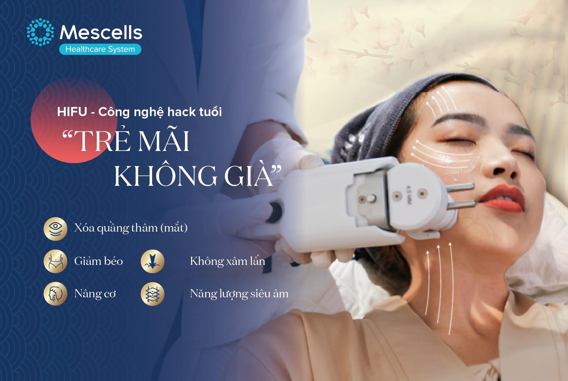 Workshop 2023 với chủ đề “Centerless Focused Ultrasound - Công nghệ sóng siêu âm hội tụ đến từ Châu Âu  - Ảnh 2.