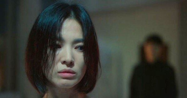 Nạn nhân đời thực trong phim trả thù tàn khốc của Song Hye Kyo