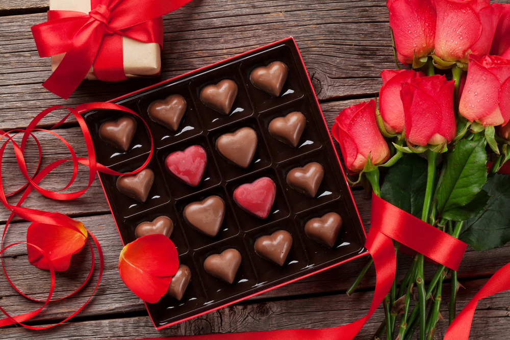 Những tấm ảnh về chủ đề socola cho ngày valentine cực đẹp với 94728 hình ảnh chất lượng cao Mua bán hình ảnh shutterstock giá rẻ chỉ từ 3000 đ trong 2 phút
