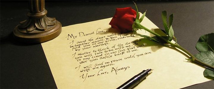 Nhờ ChatGPT viết thư tình hộ &quot;văn thơ lai láng&quot; nhưng nó có thể hủy hoại ngày Valentine của bạn như thế nào? - Ảnh 4.