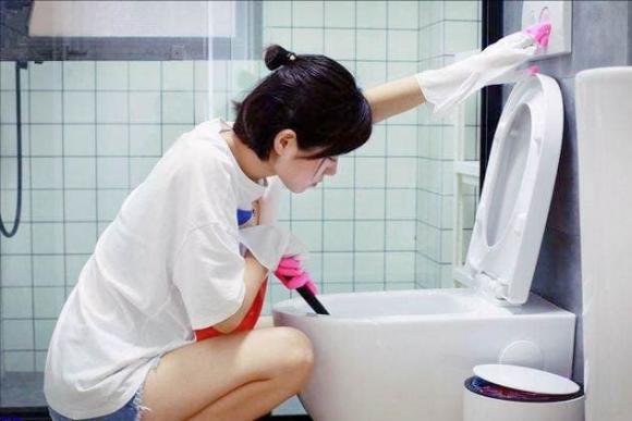 Tại sao ngày càng có nhiều người không muốn có 'phòng tắm' trong phòng ngủ chính? Lắng nghe lời giải thích của những người đã từng có kinh nghiệm - Ảnh 3. Tại sao ngày càng có nhiều người không muốn có 'phòng tắm' trong phòng ngủ chính? Lắng nghe lời giải thích của những người đã từng có kinh nghiệm - Ảnh 3.