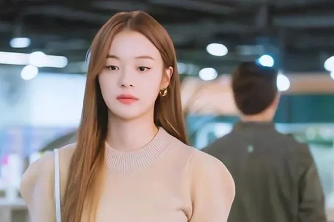 Bị cả nhà chồng phản đối vì "từng làm phục vụ ở quán bia" - Ảnh 1. Bị cả nhà chồng phản đối vì "từng làm phục vụ ở quán bia" - Ảnh 1.
