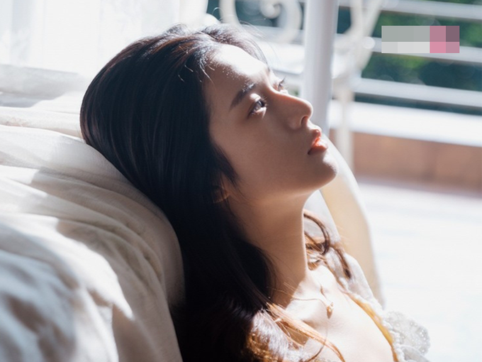 Lỡ trao thân cho người nhiều tuổi, tôi mệt mỏi khi bị giục kết hôn - Ảnh 1. Lỡ trao thân cho người nhiều tuổi, tôi mệt mỏi khi bị giục kết hôn - Ảnh 1.