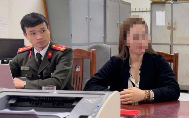 Tin 18/2: Bé gái 11 tuổi ở Phú Thọ sinh con trai nặng 3,2 kg; Quyền Linh bức xúc bị dùng hình ảnh để quảng cáo 'thuốc tiên', đề nghị phạt nặng - Ảnh 4.