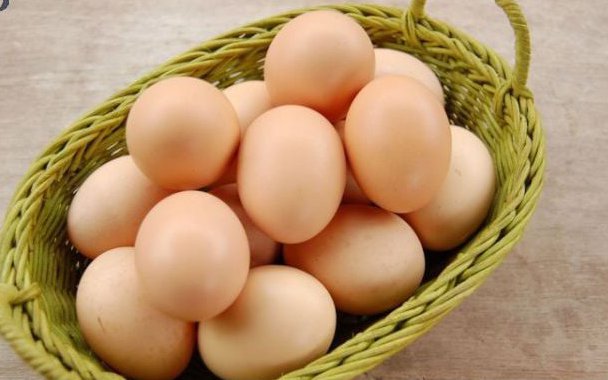 Trứng gà rẻ nhưng ăn trứng bao nhiêu là đủ? tuyệt đối không làm điều này khi mua trứng để giữ an toàn cho cả gia đình bạn