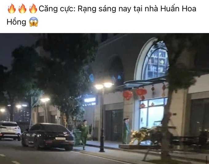 Tin 22/2: Hai anh em ruột lái xe tông trúng nhau giữa đèo; tài xế Porsche trần tình về đoạn clip nhổ nước bọt vào xe Hyundai - Ảnh 5.