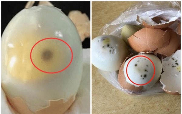 Trứng gà đang rẻ nhưng đừng ăn theo cách này dễ rước họa vào thân