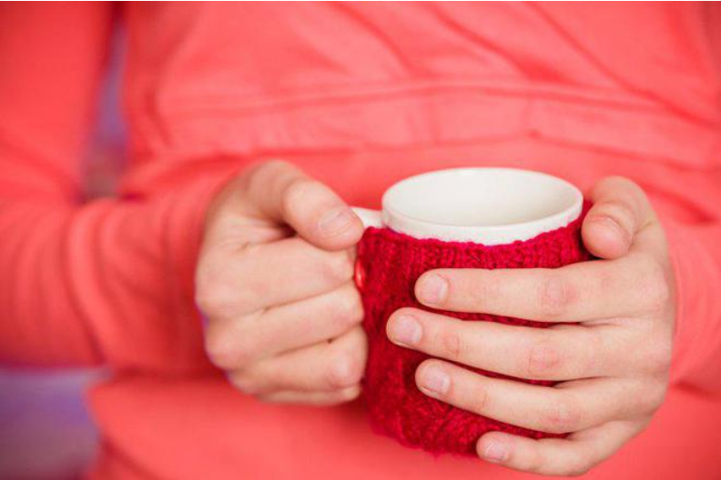 Điều gì xảy ra với những người uống cà phê thường xuyên? Nghiên cứu mới nhất: 2-3 cốc mỗi ngày có thể hạ huyết áp  - Ảnh 8.