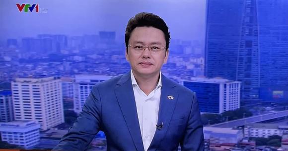 Không gian tràn ngập cây xanh bên trong căn hộ của BTV Thời sự 19h - Hữu Bằng - Ảnh 1.