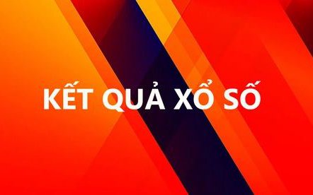 Kết quả xổ số hôm qua (ngày 24/2/2023) ở miền Bắc, Gia Lai, Ninh Thuận, Vĩnh Long, Bình Dương, Trà Vinh