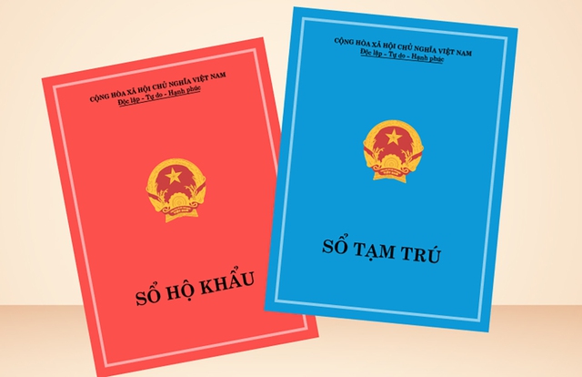 Thủ tướng: Kh&ocirc;ng y&ecirc;u cầu người d&acirc;n giải quyết thủ tục h&agrave;nh ch&iacute;nh phải xuất tr&igrave;nh, nộp sổ hộ khẩu - Ảnh 2.