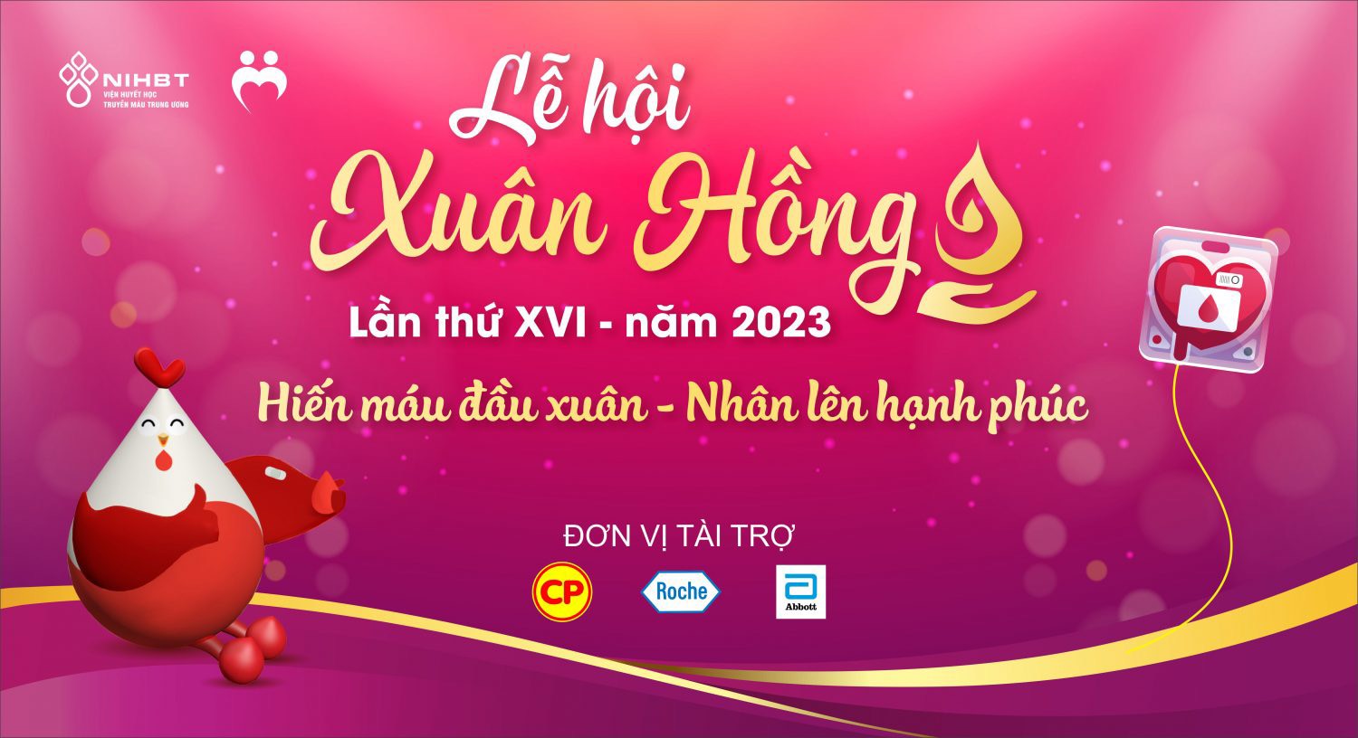 Người dân sinh sống trên địa bàn Hà Nội tưng bừng chào đón lễ hội “Xuân hồng” năm 2023  - Ảnh 3.