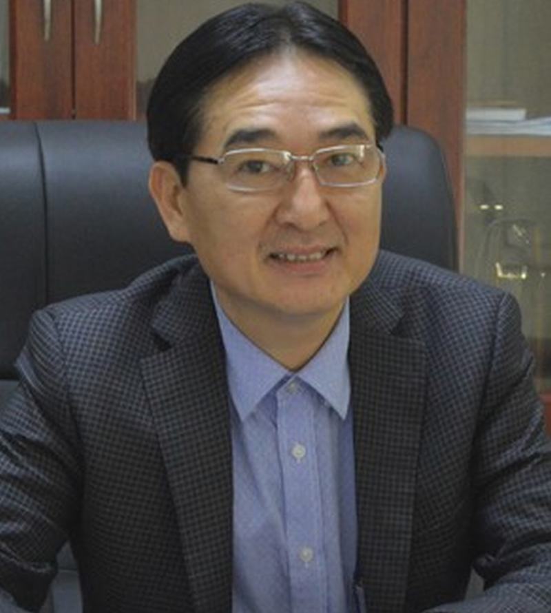 Một Giám đốc sở tại Quảng Bình bất ngờ xin nghỉ hưu trước tuổi  - Ảnh 1.