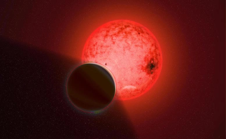 large-gas-giant-planet-orbiting-small-red-dwarf-star-777x479-16775809410031155916380-1677633943336-16776339436501546318296.jpg