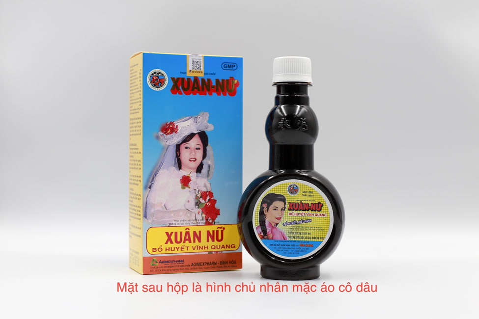 Đừng chủ quan với những biểu hiện đáng lo trong kì kinh nguyệt - Ảnh 3.