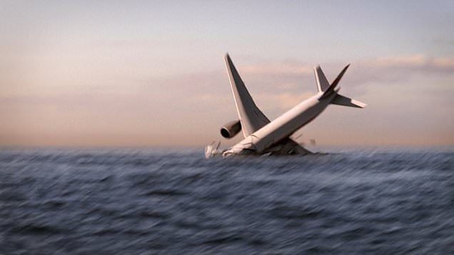 MH370: Xuất hiện manh mối mới sau 9 năm mất tích, Chính quyền Malaysia được kêu gọi mở lại cuộc tìm kiếm - Ảnh 3. MH370: Xuất hiện manh mối mới sau 9 năm mất tích, Chính quyền Malaysia được kêu gọi mở lại cuộc tìm kiếm - Ảnh 3.