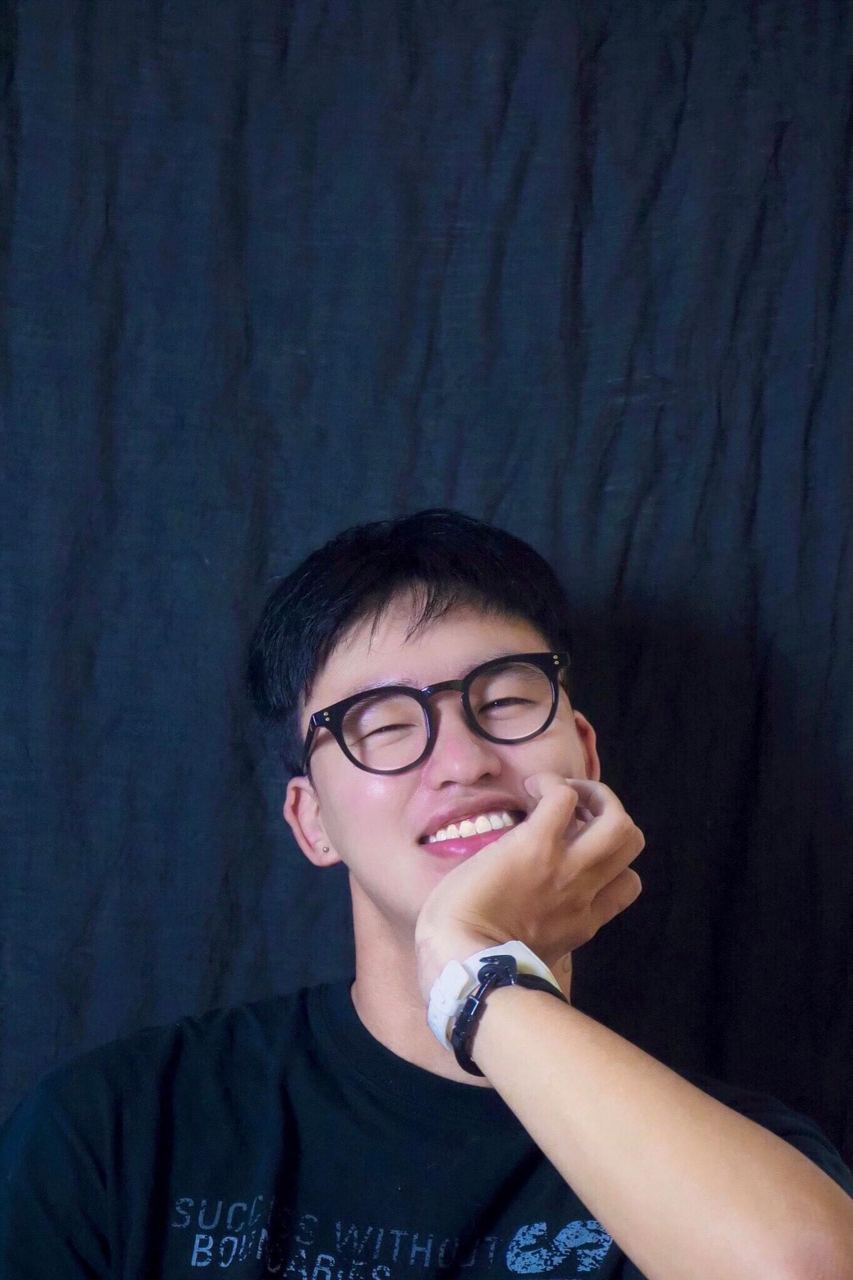 3 hoạt động tưởng chừng v&ocirc; nghĩa nhưng lại cực hiệu quả trong việc giải tỏa căng thẳng - Ảnh 5.