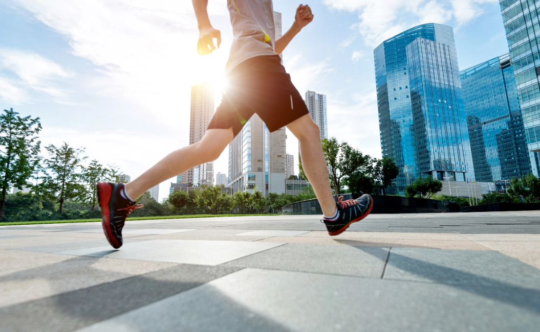 3 hoạt động tưởng chừng v&ocirc; nghĩa nhưng lại cực hiệu quả trong việc giải tỏa căng thẳng - Ảnh 2.