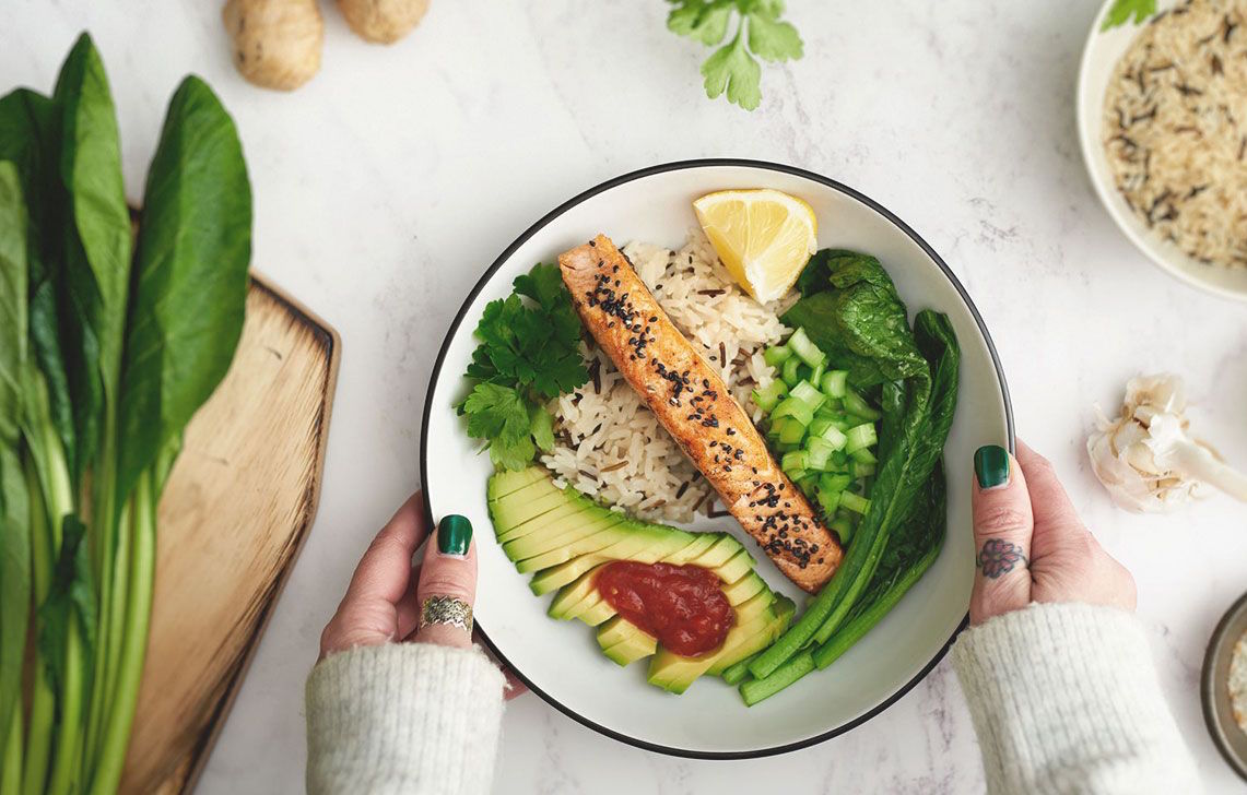 3 hoạt động tưởng chừng v&ocirc; nghĩa nhưng lại cực hiệu quả trong việc giải tỏa căng thẳng - Ảnh 3.