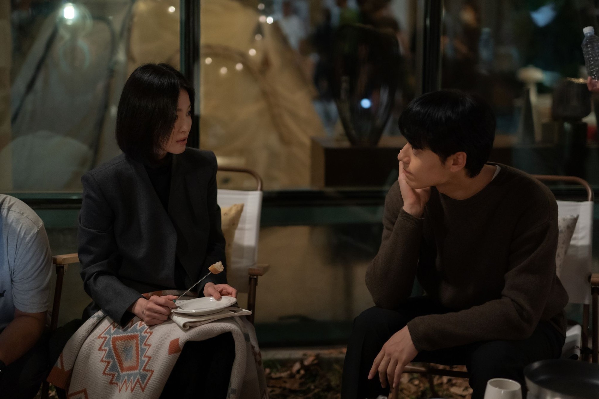 Phim thủ dâm mới nhất