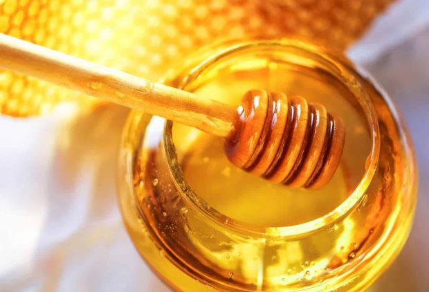 Người tiểu đường dùng mật ong như thế nào để tốt nhất? - Ảnh 2.