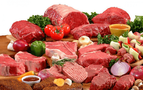 Sai lầm khi chế biến thịt khiến món ăn trở thành ‘thuốc độc’, nhiều người vẫn vô tư làm mỗi ngày - Ảnh 3.