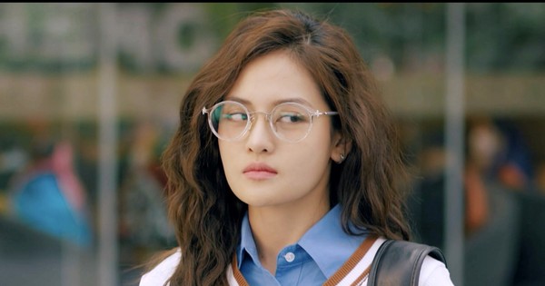 Diễn viên truyền hình Việt gây ức chế vì giọng chóe, thoại như cơm nguội