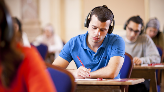 ielts-listening-16790321692531122305343.png