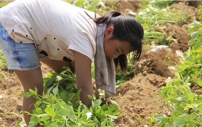 Vì sao con nhà giàu thường có ngoại hình ưa nhìn, khí chất ngời ngời? Nhà tâm lý học thẳng thắn chỉ ra 4 điều, ai nghe cũng giật mình thon thót - Ảnh 2. Vì sao con nhà giàu thường có ngoại hình ưa nhìn, khí chất ngời ngời? Nhà tâm lý học thẳng thắn chỉ ra 4 điều, ai nghe cũng giật mình thon thót - Ảnh 2.