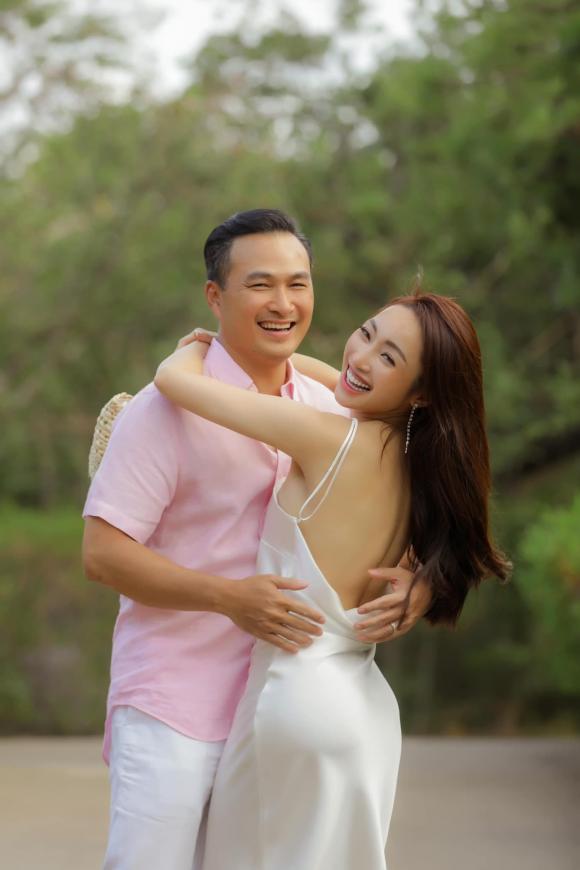 Resort 5 sao tại Côn Đảo nơi vợ chồng Chi Bảo - Lý Thuỳ Chang sẽ tổ chức đám cưới  - Ảnh 3.
