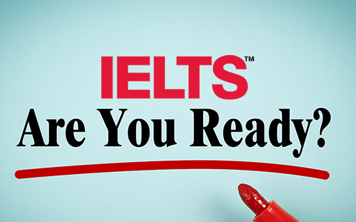 ielts13-16793712188171764212225-0-91-319-601-crop-16794774713191134398530.png