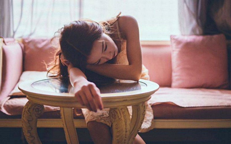 Gài bẫy người yêu của bạn thân, tôi nhận cái kết đắng - Ảnh 1. Gài bẫy người yêu của bạn thân, tôi nhận cái kết đắng - Ảnh 1.