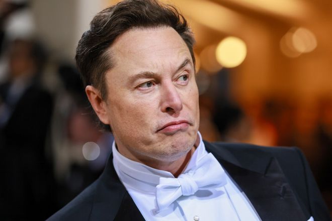 Mặc kệ mọi người ‘thần thánh hoá’ làm việc online, freelancer, tỷ phú Elon Musk: ‘Không tới văn phòng tức là nghỉ việc!’ - Ảnh 1.
