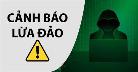 Côn an Hà Nội cảnh báo thủ đoạn lừa đảo mới - Ảnh 1.