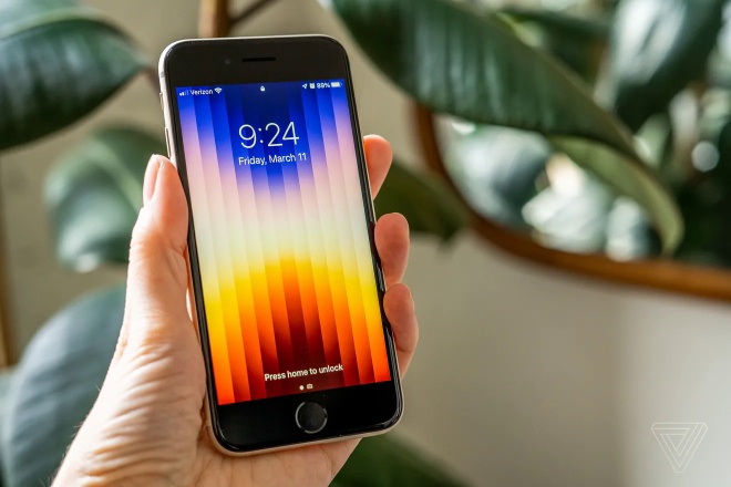 iPhone 14 Pro Max giảm giá cực mạnh, thêm 1 dòng giá rẻ sắp ra mắt - Ảnh 4.