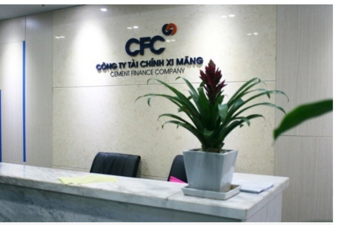 Cần hiểu rõ về Công ty tài chính cổ phần xi măng (CFC) - Ảnh 1.