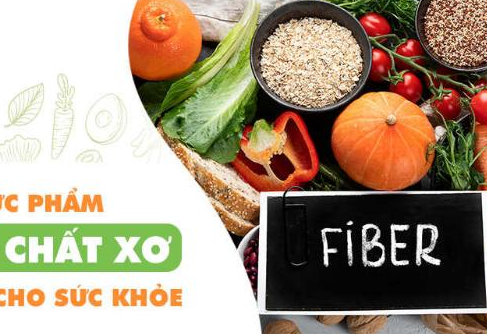 9 loại rau ăn lá giàu chất xơ tốt cho sức khỏe, giúp đẹp da, giảm cân  - Ảnh 1.