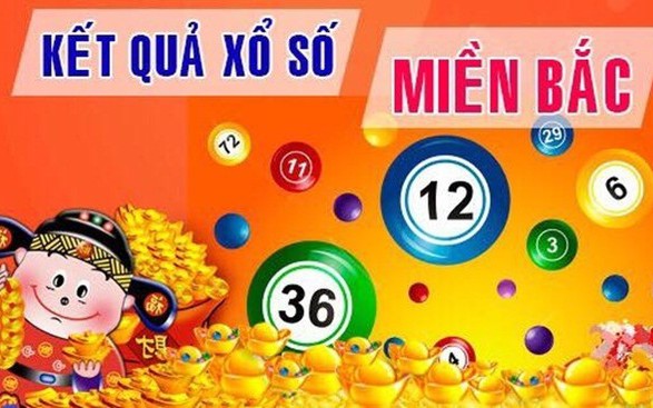 Kết quả xổ số hôm qua (ngày 4/4/2023) ở miền Bắc, Đắk Lắk, Quảng Nam, Bến Tre, Vũng Tàu, Bạc Liêu