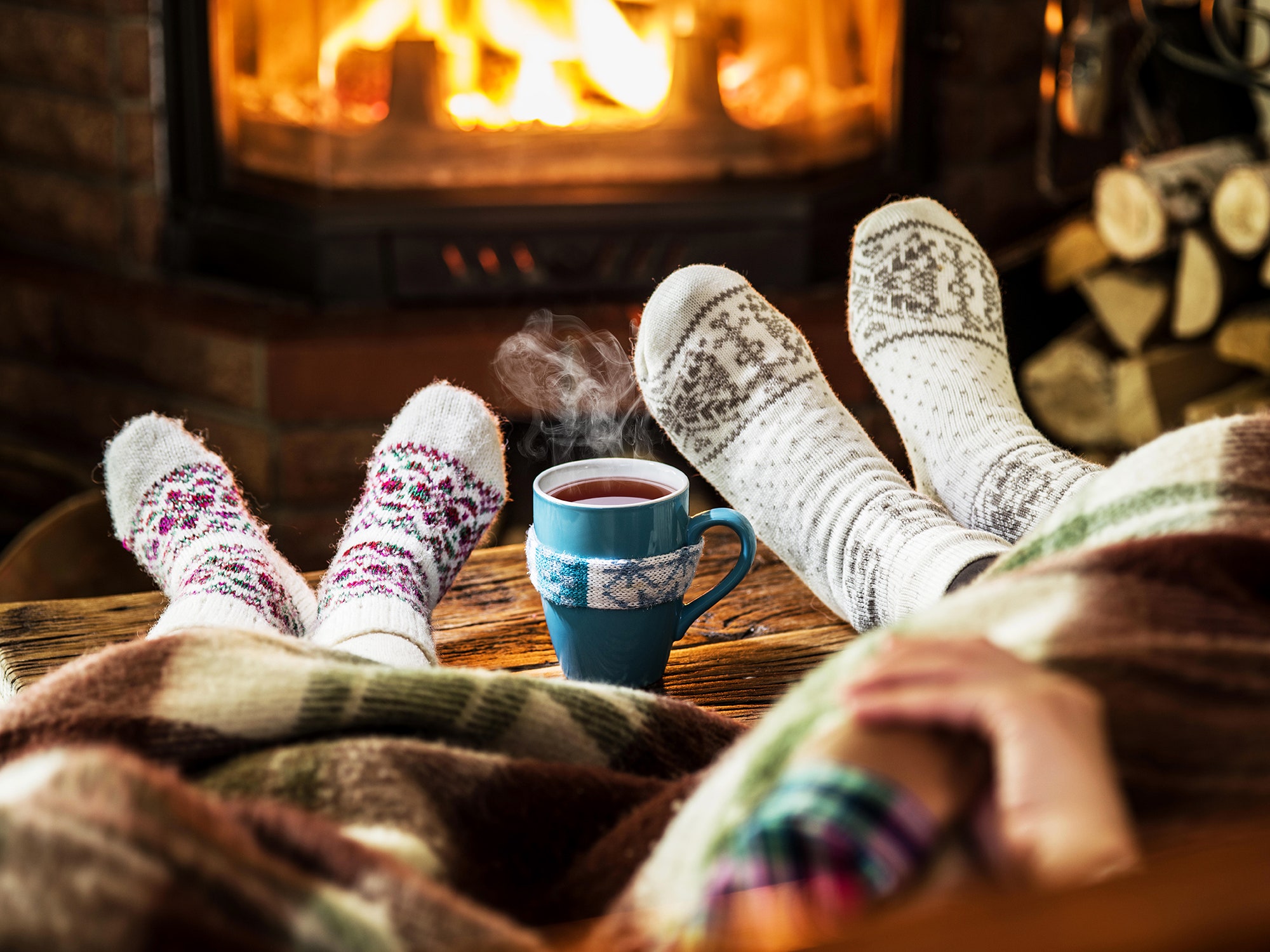 Hygge đã 'xưa rồi', chuyên gia Phần Lan tiết lộ bí mật ít biết về cội nguồn hạnh phúc của người Bắc Âu - Ảnh 1.