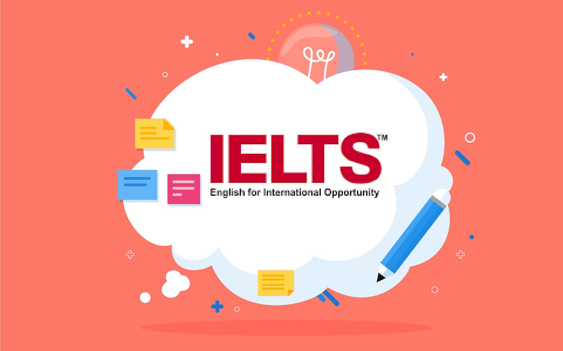 Học ILETS để làm gì? Có nên thi IELTS năm 2023?