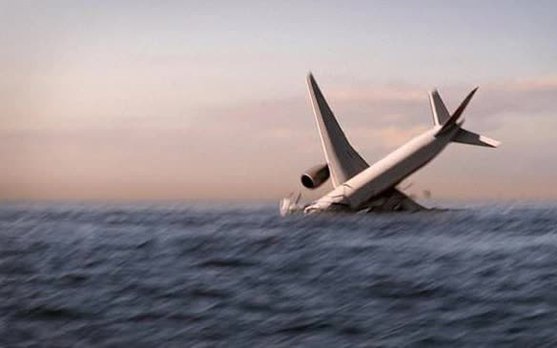MH 370: Chiếc máy bay bí ẩn nhất hàng không hiện đang ở đâu sau 9 năm mất tích?