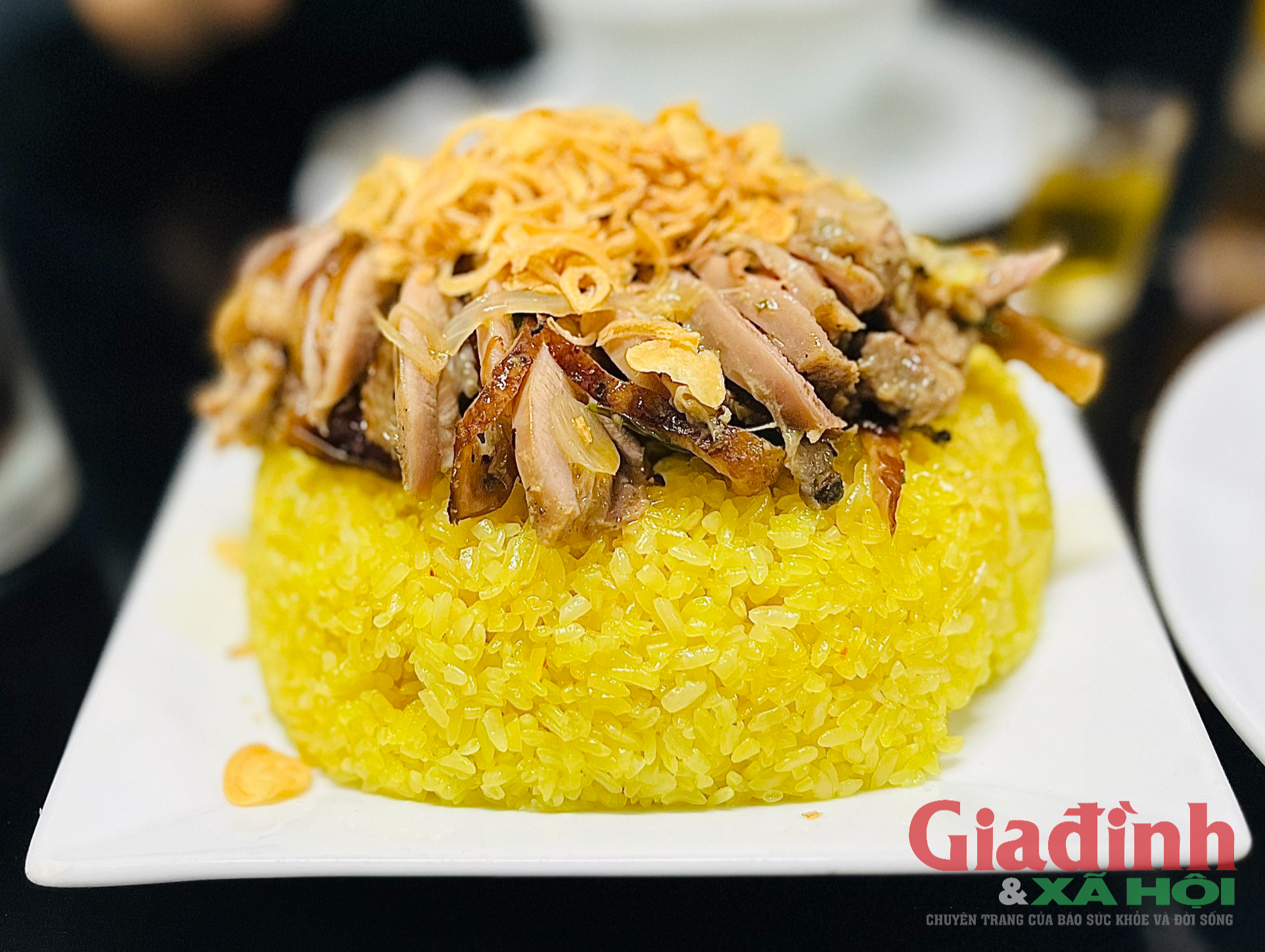 Điểm tên 10 đặc sản Hưng Yên khiến thực khách say đắm - Ảnh 4.