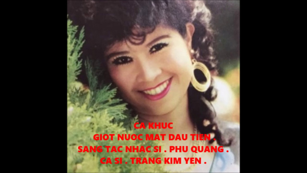 Bất ngờ thân thế mẹ ruột Kim Thư: Tứ đại mỹ nhân họ Trang ở Sài thành , kín tiếng ở tuổi xế chiều - Ảnh 2.