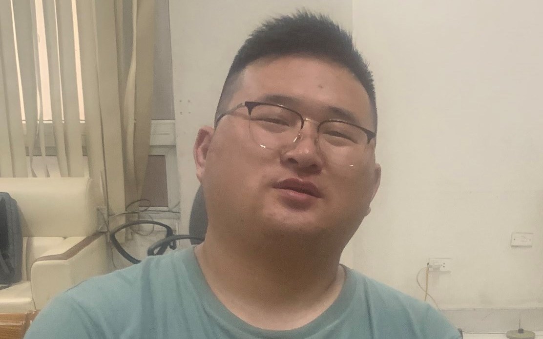 Vi phạm giao thông gây tai nạn chết người, nam thanh niên người nước ngoài bị khởi tố, bắt giam