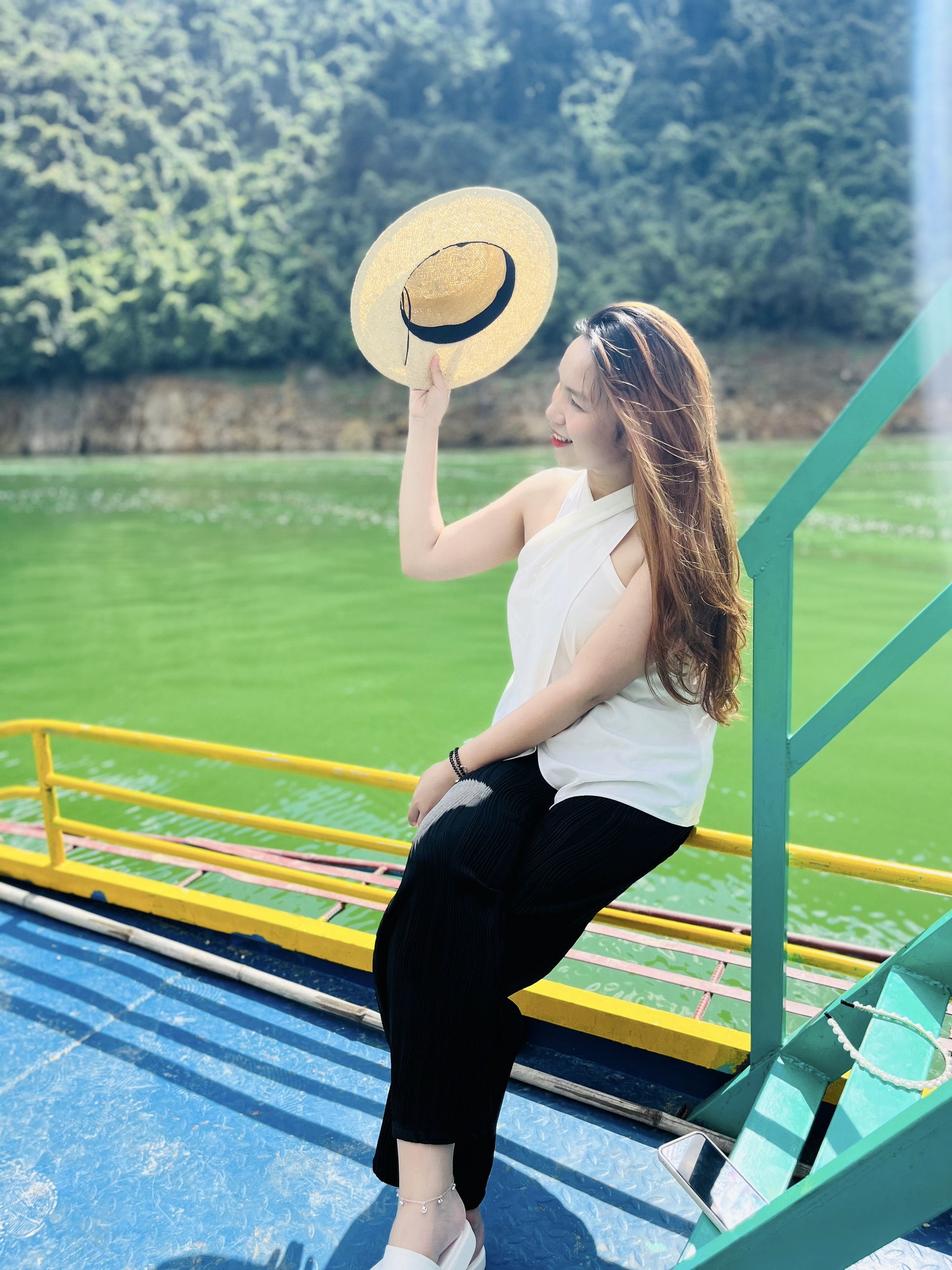 Đinh Hiền Lương