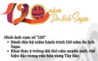 Du lịch Sapa - Ảnh 3.